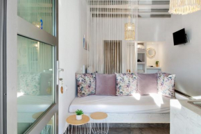 Calm Suites Kythnos 3